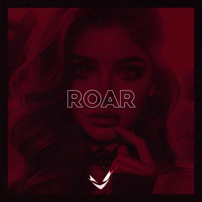 ROAR (HARDSTYLE)'s cover