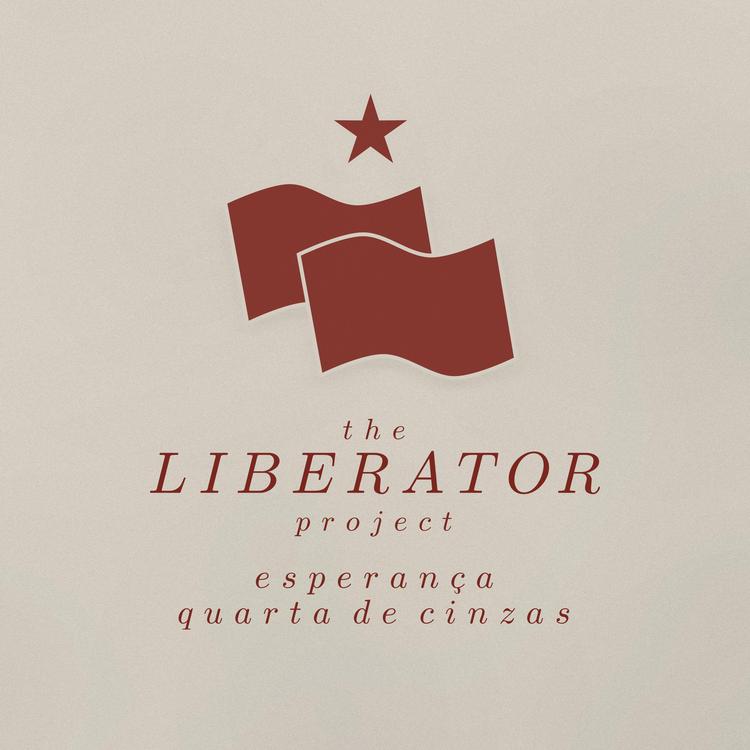 The Liberator Project's avatar image