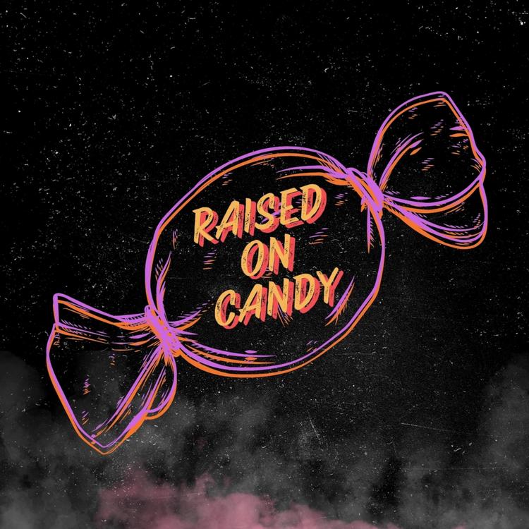 Raised On Candy's avatar image
