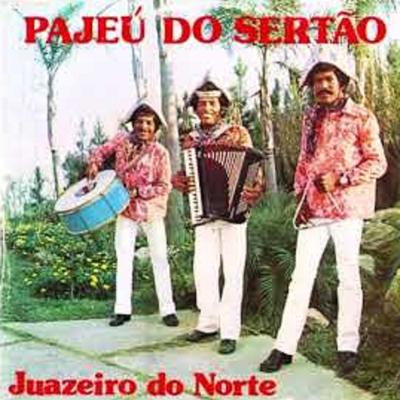 Juazeiro Do Norte's cover