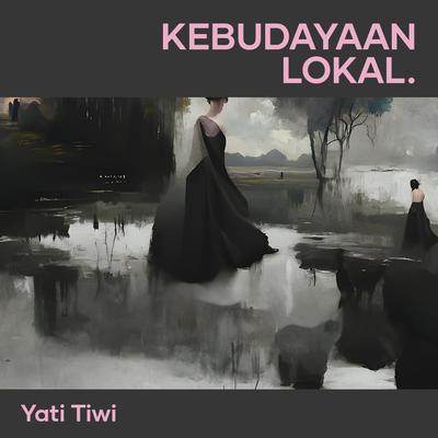 Kebudayaan Lokal.'s cover