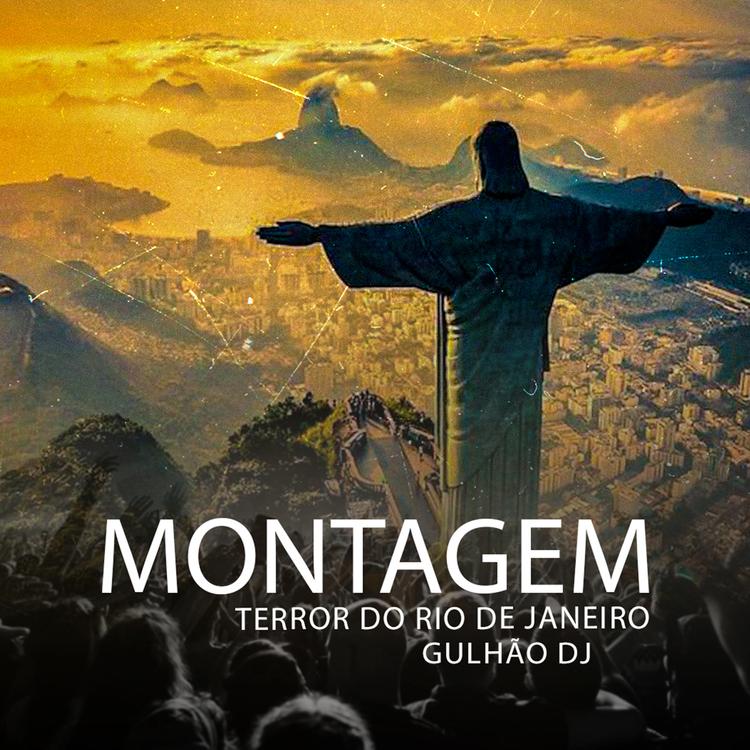 Gulhão DJ's avatar image