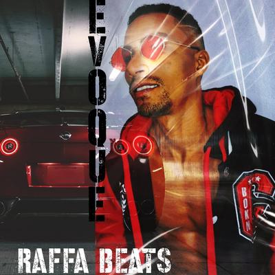 RAFFA BEATS's cover