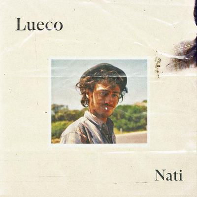 Nati By Lueco's cover