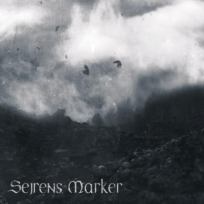 Sejrens Marker's cover