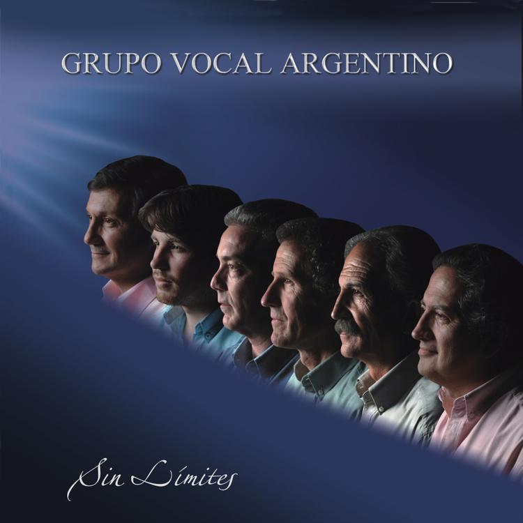 Grupo Vocal Argentino's avatar image