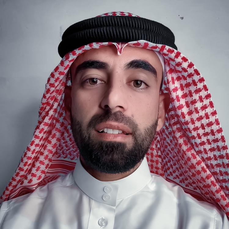 Abbas Alfadil's avatar image