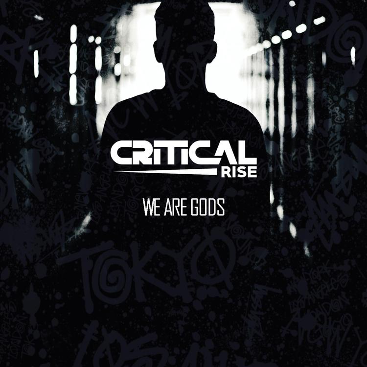 Critical Rise's avatar image