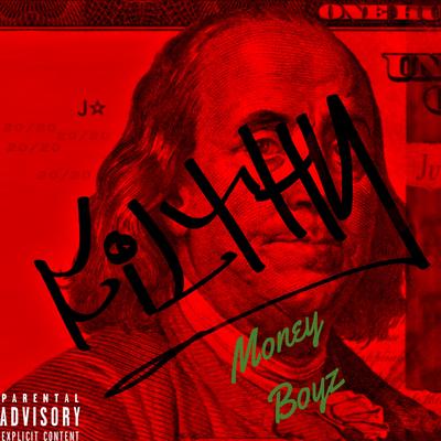 Filthy Money Boyz's cover