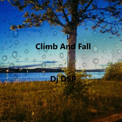 Climb And Fall's cover
