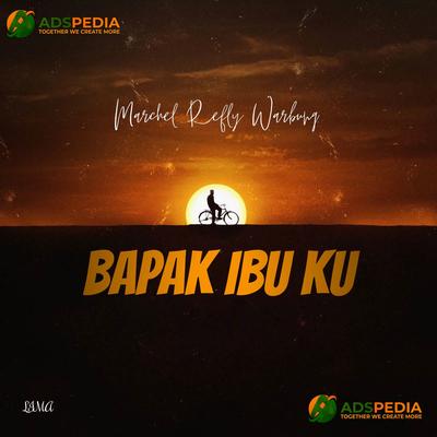 BAPAK IBU KU (Pop)'s cover