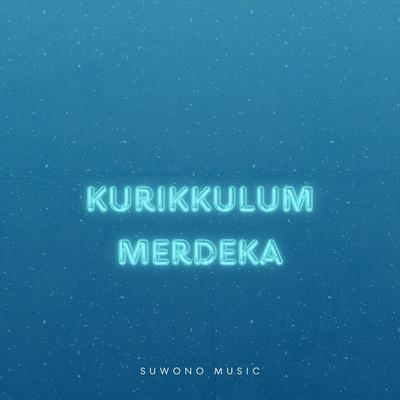 Kurikulum merdeka's cover