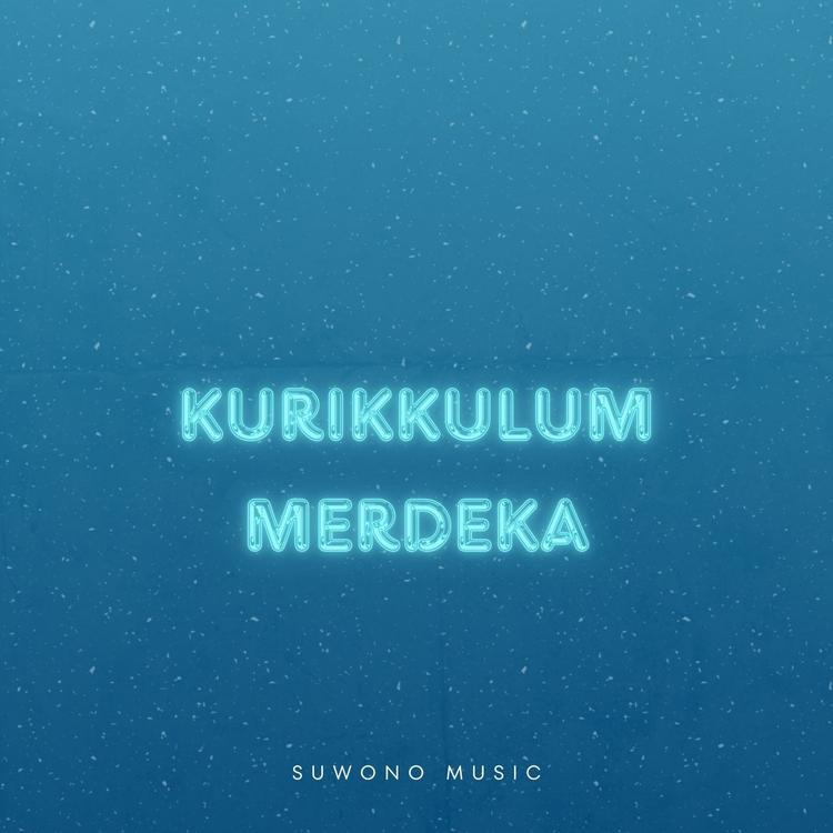 Suwono music's avatar image