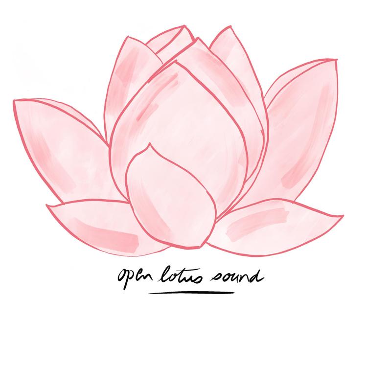 Open Lotus Sound's avatar image