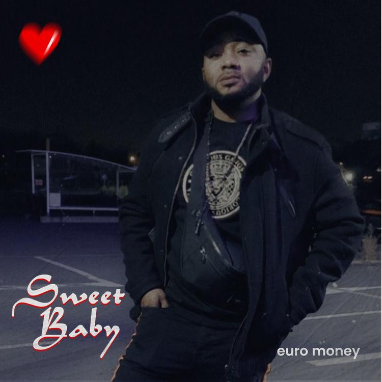 Euro money's avatar image