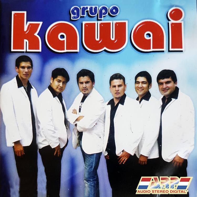 Grupo Juvenil Kawai's avatar image