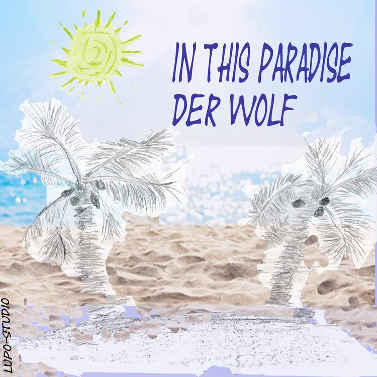 Der Wolf's avatar image