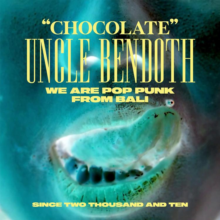 Uncle Bendoth's avatar image