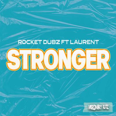 Rocket Dubz's cover