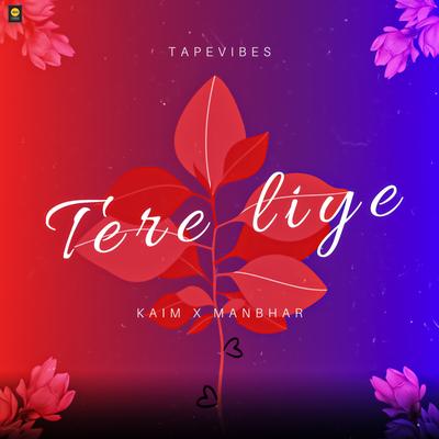 Tere Liye's cover