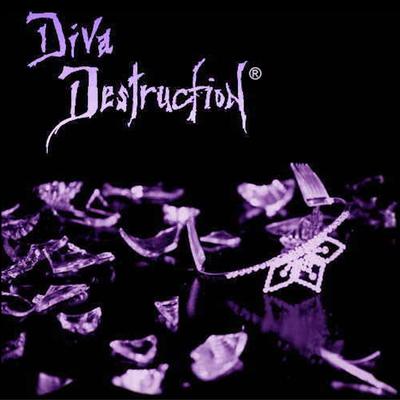 Break Free By Diva Destruction's cover