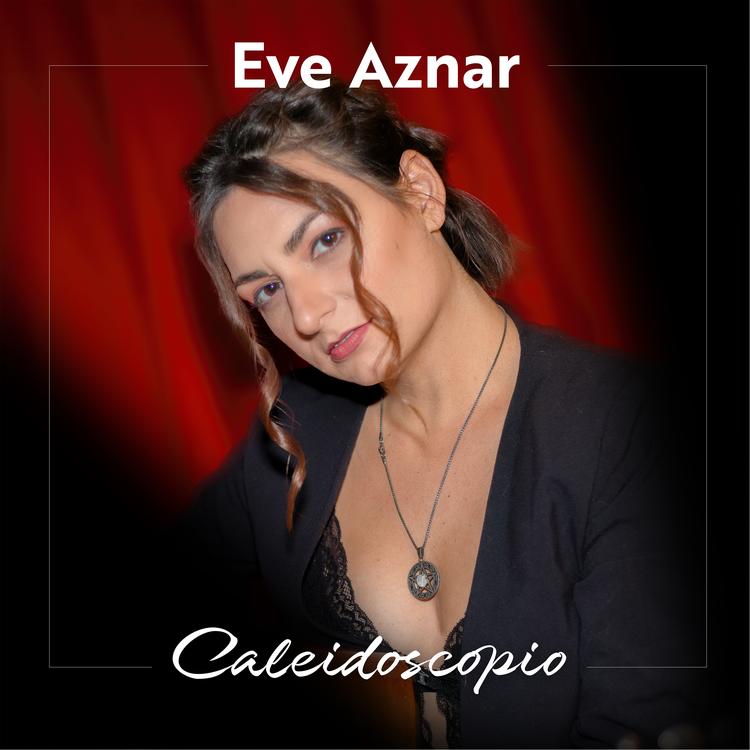 Eve Aznar's avatar image