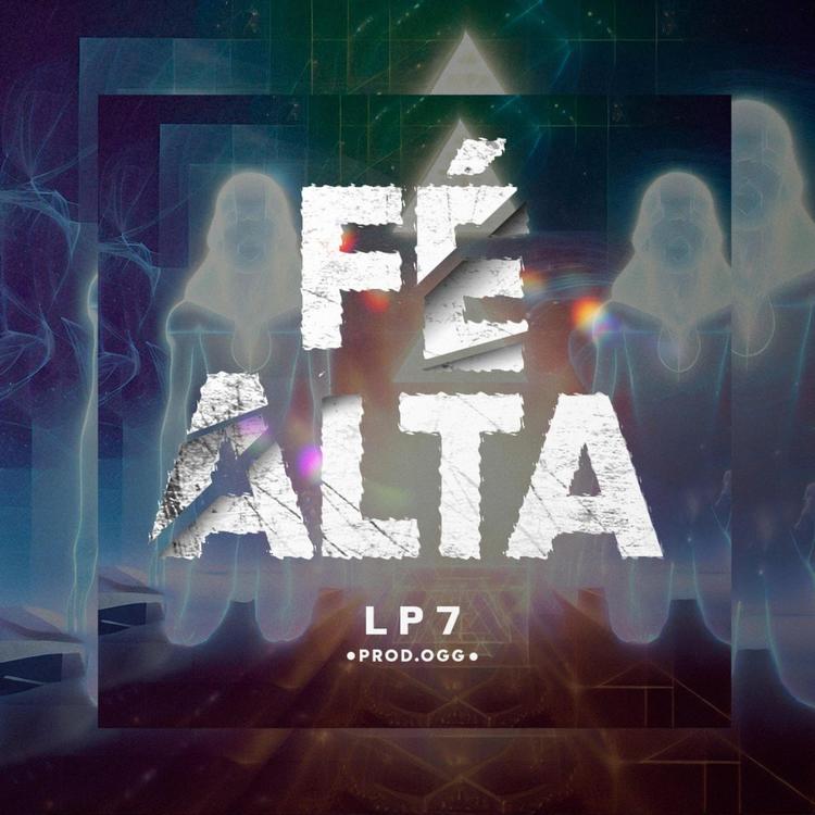 lp7's avatar image