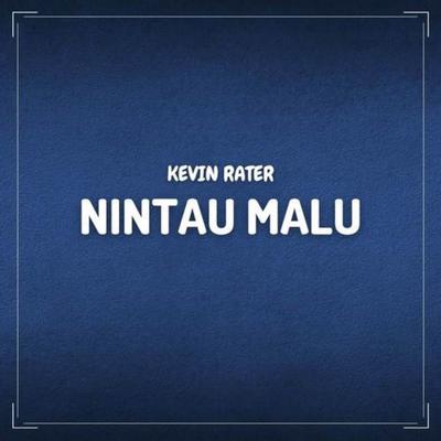 Nintau Malu's cover