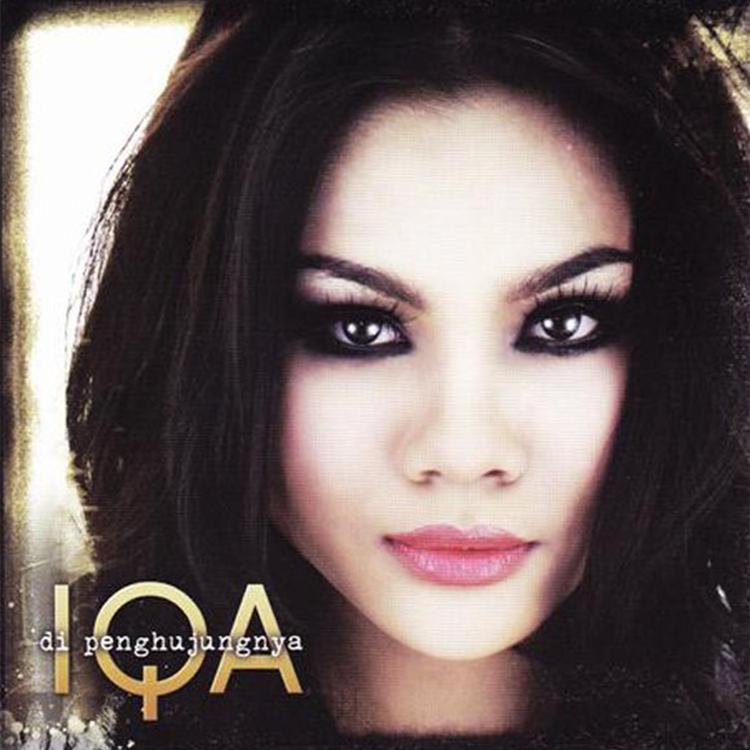Iqa's avatar image