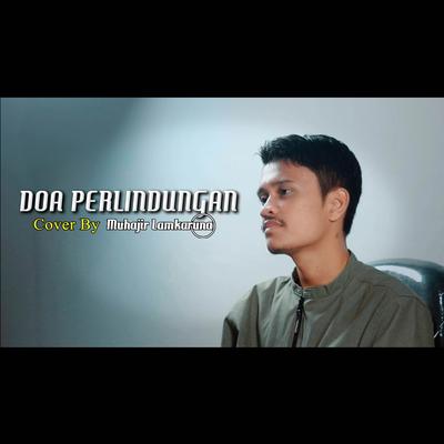 Do`a Perlindungan's cover