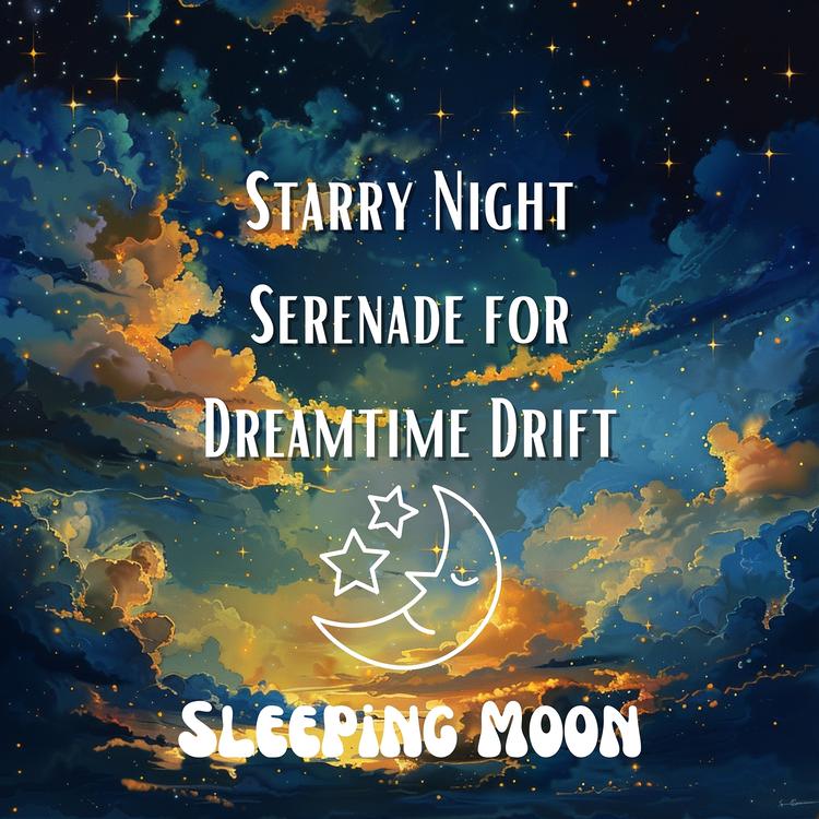 Sleeping Moon's avatar image