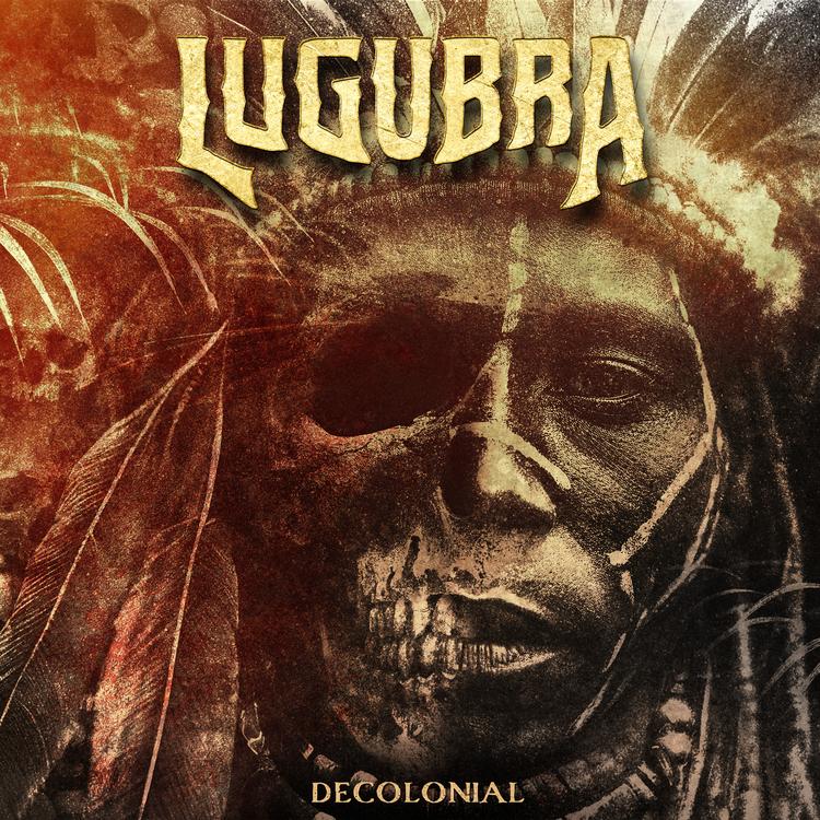 LUGUBRA's avatar image