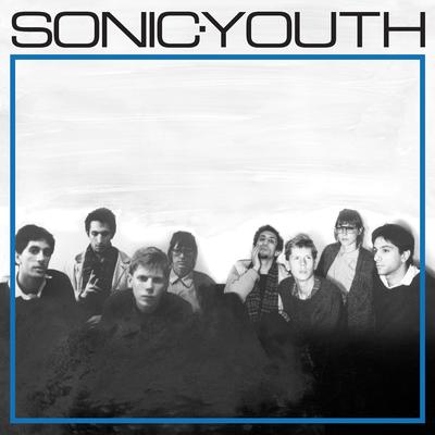 Destroyer (Live) By Sonic Youth's cover