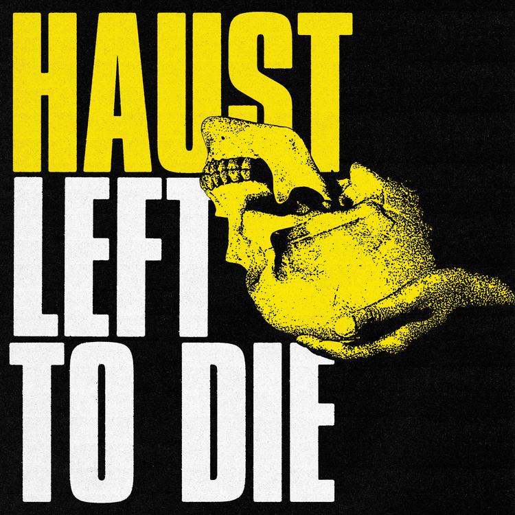 Haust's avatar image