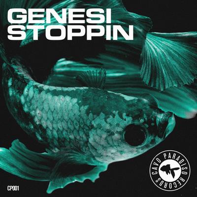 Stoppin By Genesi's cover