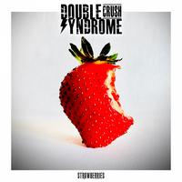 Double Crush Syndrome's avatar cover