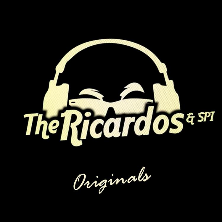 The Ricardos & SPI's avatar image