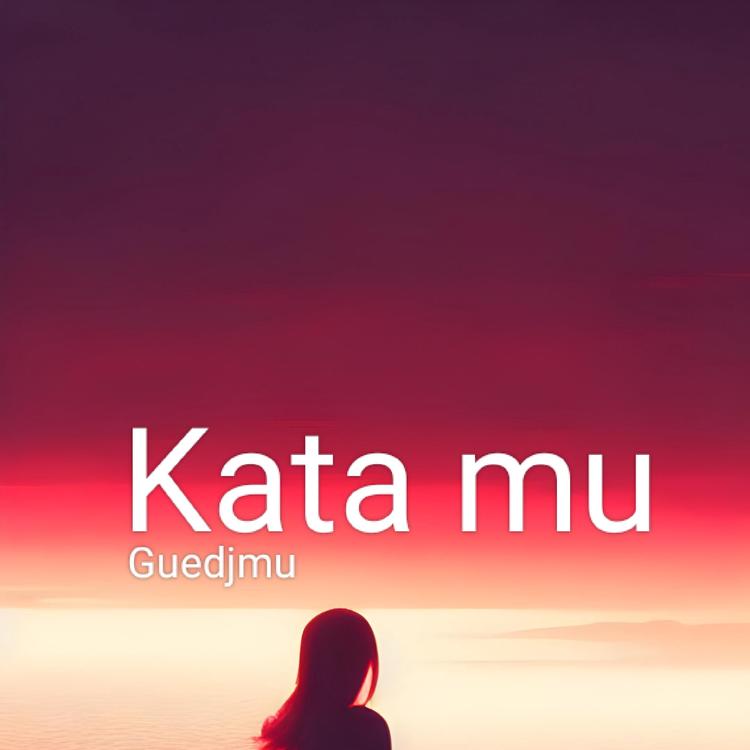 Guedjmu's avatar image