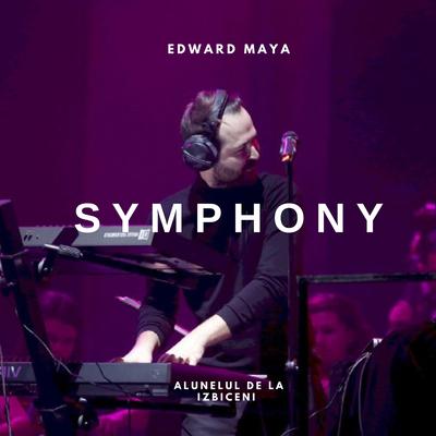 Alunelul De La Izbiceni (Symphony) [Original Motion Picture Soundtrack] By Edward Maya's cover