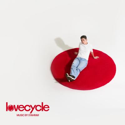 Lovecycle's cover