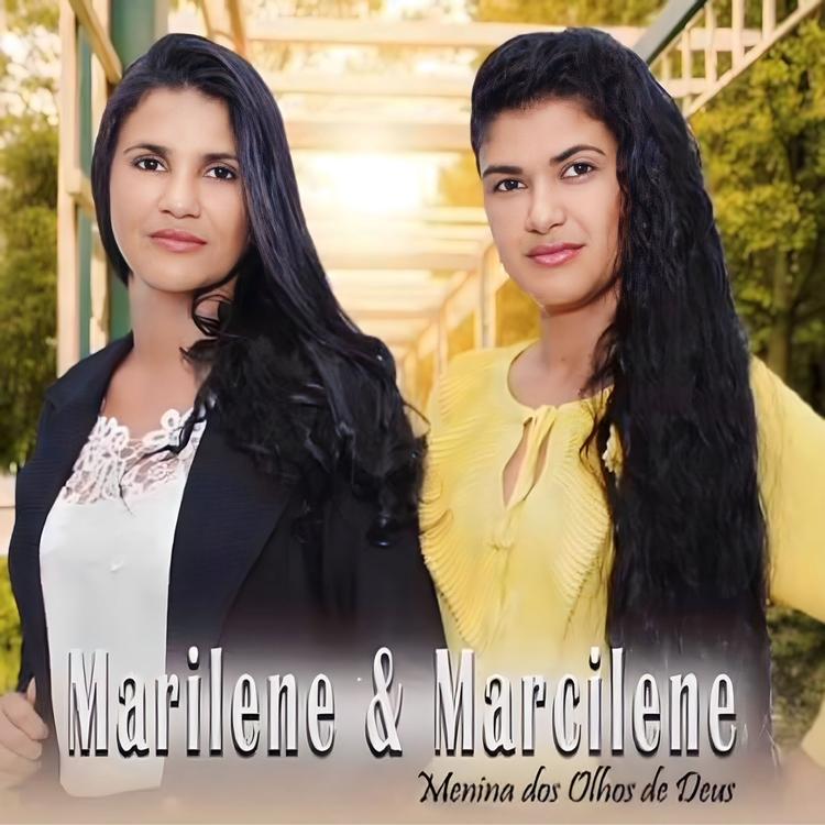 Marilene e Marcilene's avatar image