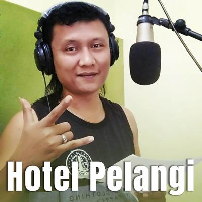 Hotel Pelangi's cover