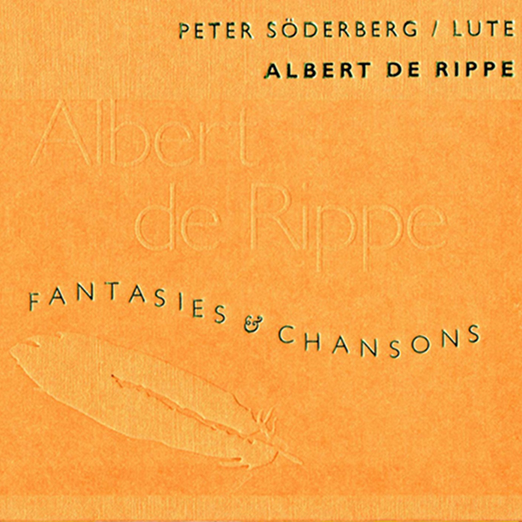 Peter Söderberg's avatar image