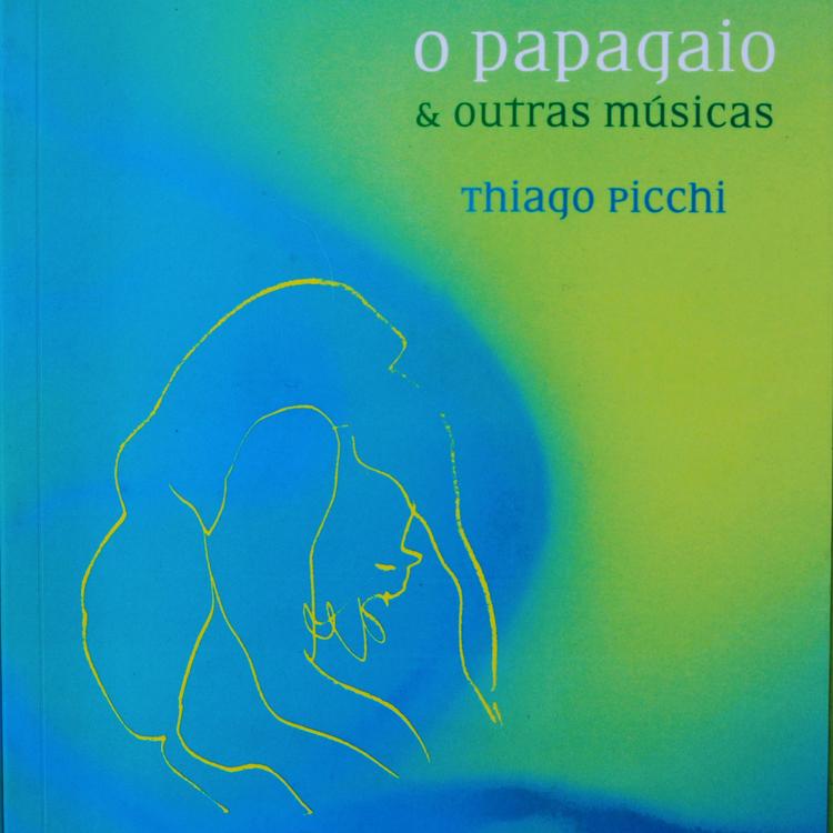 Thiago Picchi's avatar image