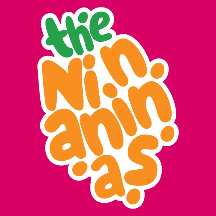 The Ninaninas's avatar image