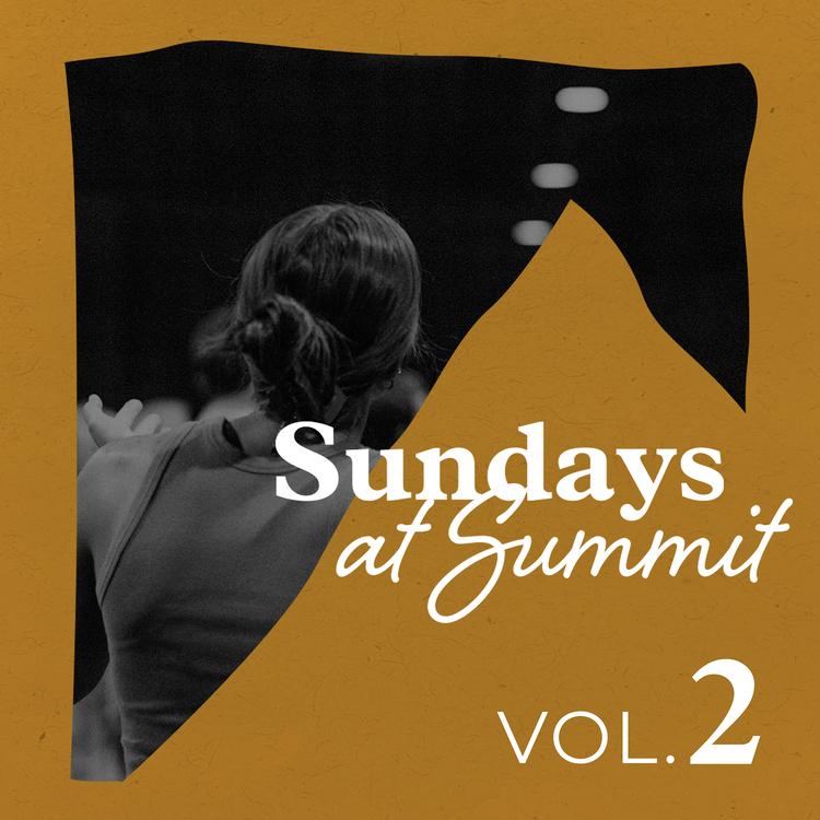 Summit Crossing Worship's avatar image