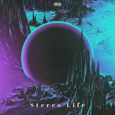 Stereo Life (Remix)'s cover