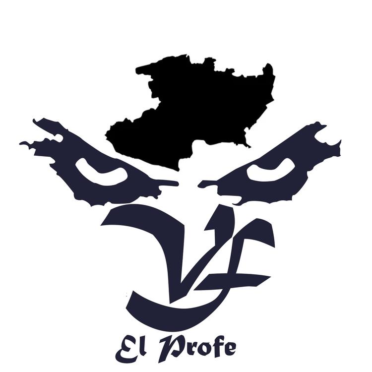 EL Profe's avatar image