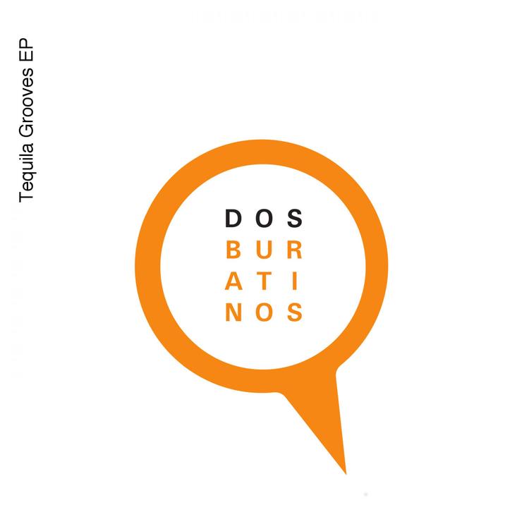Dos Buratinos's avatar image