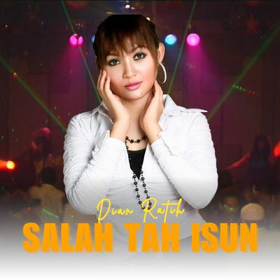 Salah Tah Isun's cover